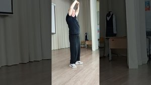 VID20250326093412_4_раст, жёсткий