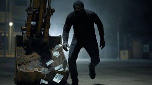ПЭ-Ф-1БМ Остерегайтесь мошенников или как избежать обмана при покупке погрузчика.