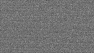 ПОСЛЫШАЛОСЬ - О, МОЙ БРИТЫЙ ЗАД ВЕСЬ ВСПОТЕЛ