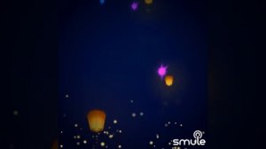 Жди меня там