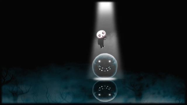 Не весёлый КОНЕЦ весёлой игры ➲ HAPPY GAME ➲ счастливая игра ➲ прохождение смотреть онлайн