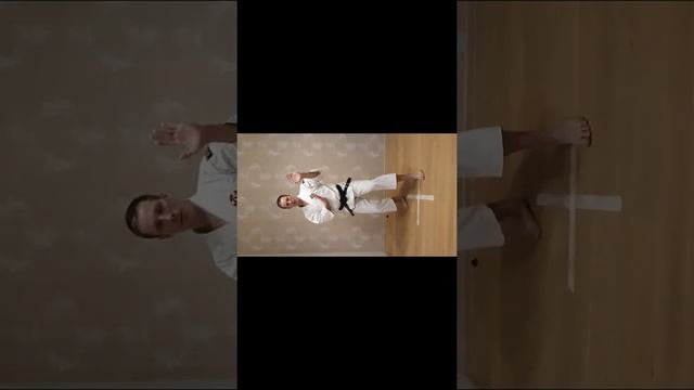 Стойки, уклоны, перемещения. Часть 1 смотреть онлайн