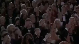 Шлепок по лбу мем