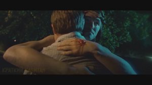 Краткий пересказ фильма (Краткий капитан)
