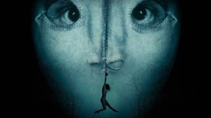 Молчание ангелов | Русский трейлер | Фильм 2023