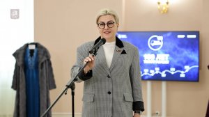 26.03.2025. Милена Авимская: Самое большое счастье для театра – это талантливые люди