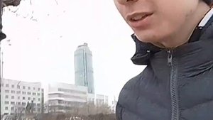 путеводитель по Екатеринбургу.