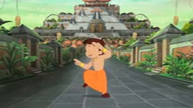 2013 ipl best  dil jumping gapan dil jumping gili gilii gop