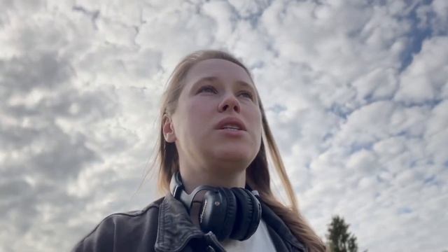 КНИЖНЫЕ ПОДКАСТЫ | что послушать о книгах | лучшие подкасты смотреть онлайн