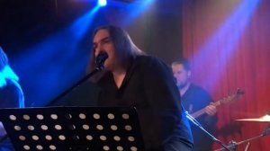 Проект "Горшенев" (15.01.2022) - Жизнь бывает разная