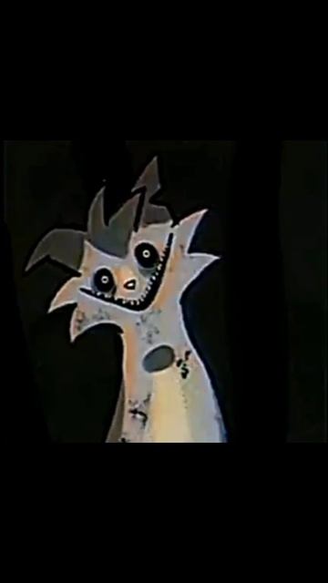 THE LAST FILE WARRIORS CATS