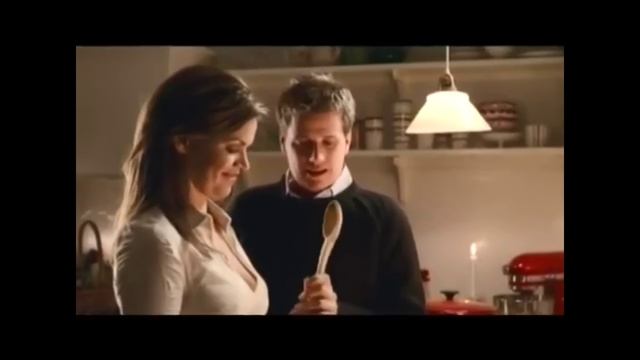 поздравление женщин с 8 марта