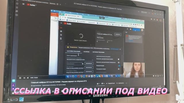 МОЙ ПРОДУКТИВНЫЙ ДЕНЬ + РОЗЫГРЫШ//УЧЁБА НА КАРАНТИНЕ//ДИСТАНЦИОННОЕ ОБУЧЕНИЕ//STUDY WITH ME//