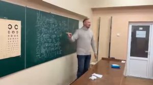 Кирилл Вершилов. Схема очистки для начинающих.