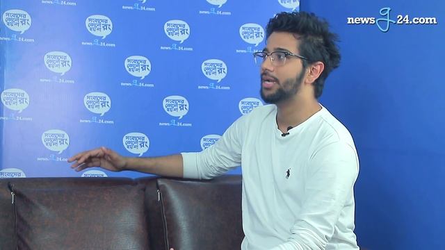 ববর মতযর পর আমর অনক কষট করছ- Pritom Hasan  Interview  newsg24
