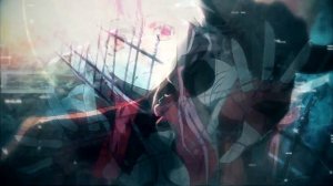 Аниме клип - На грани болевого порога