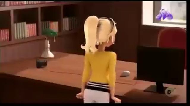 🐞Xonqizining Sarguzashtlari🐞|Xonqizi Va Abjir Mushuk Multfilm Uzbek Tilida|Multfilmlar|Multfilm смотреть онлайн