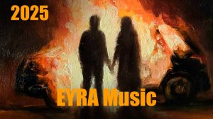 Jasoor - Night Mirage