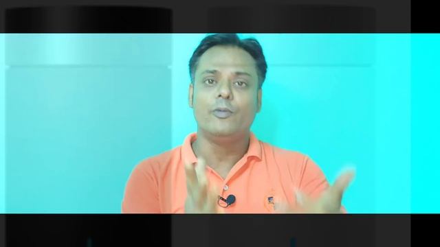 Realme C1 Android Pie Update, Oppo K3 India Launch, Mi Bluetooth speaker, Musical Toothbrush,