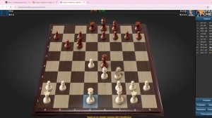 Лучшие шахматные приложения для тренировки и игры MobHero