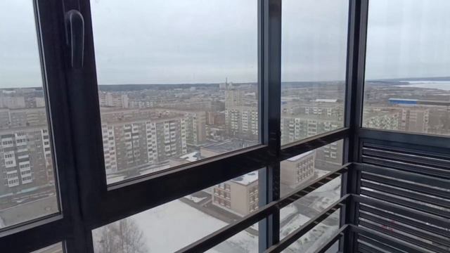 ЖК Счастье смотреть онлайн