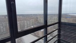 ЖК Счастье