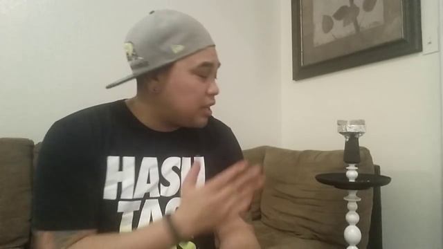 Hookah Review | Fresh Lime | Starbuzz Vintage смотреть онлайн