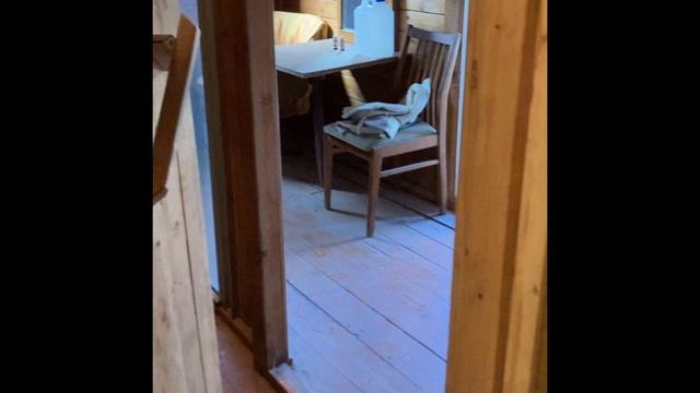 26-03-2025 смотреть онлайн