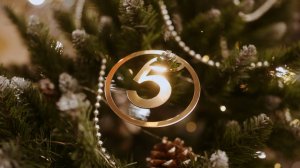 КОРП ПЯТЁРОЧКА СЕВЕРО - ЗАПАД