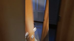 ОБЗОР НОМЕРА  отель OZ HOTELS SUI *5.  АЛАНИЯ ОКУРДЖАЛАР ТУРЦИЯ МАЙ 2019