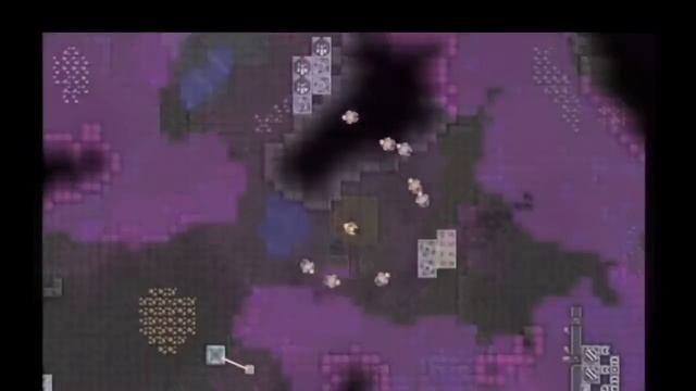 ТОП 5 ИГР ДЛЯ ANDROID/IOS