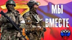 Желтый маргарин