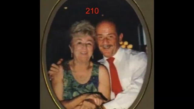 Memories of my Mom - Rita Di Palma смотреть онлайн