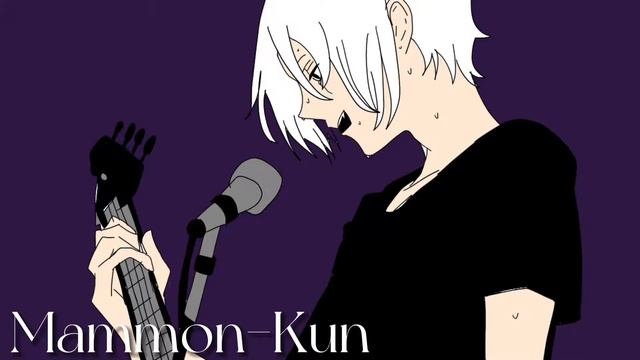 La seine male versión animación смотреть онлайн