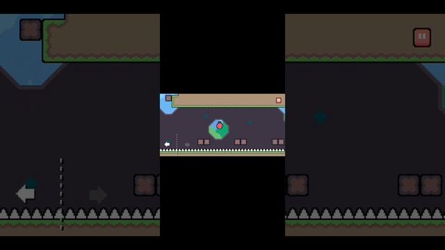 26-03-2025 смотреть онлайн