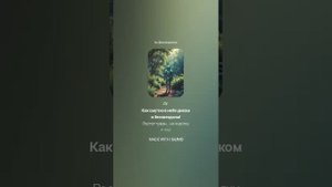 Николай Гумилев — Я конквистадор в панцире железном (вар1)