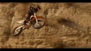 EL VENGADOR 2020 - PELICULA COMPLETA EN ESPAÑOL 2020