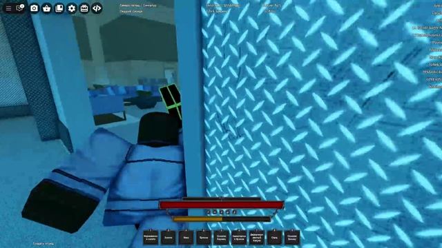 Гайд на CCG смотреть онлайн