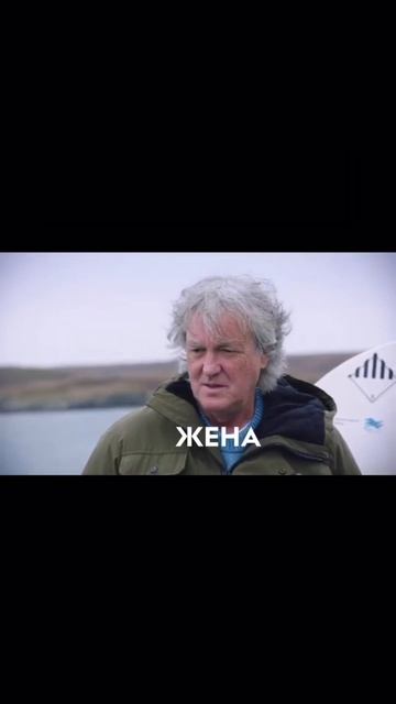 Лодочные моторы BAIKAL — шепот волн или рев скорости? Жене и теще понравится, но они пока не знают