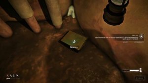 The Long Dark  | Эпизод 4 |Часть #4 ПАРОВЫЕ ТРУБЫ