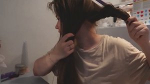 Дневник Жизни | новые покупки, вязание и встречи с друзьями