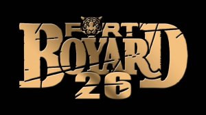 Fort Boyard26 детский день рождения