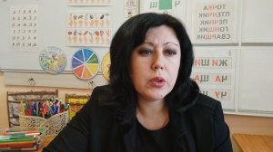 Татьяна Горбачева. Отзыв о безлимитной карте Дефектологии Проф. 14 04 21