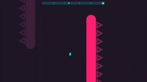 BARRACUDA В ДЕЛЕ!!! JUST SHAPES AND BEATS|ПРОСТО ФОРМЫ И РИТМЫ #2