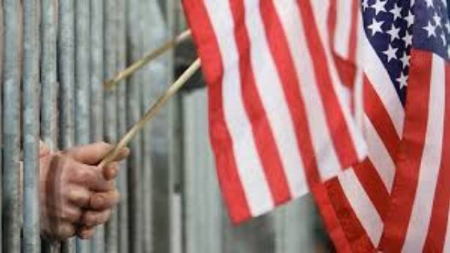 Британия находит новые пути сотрудничества с США