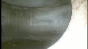 Поиск колодца