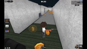 вопрос-ответ! 😱