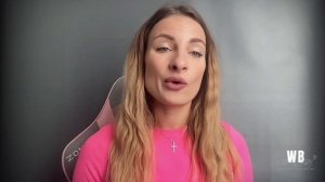 Вводный урок. Профессия «дизайнер инфографики для маркетплейсов»