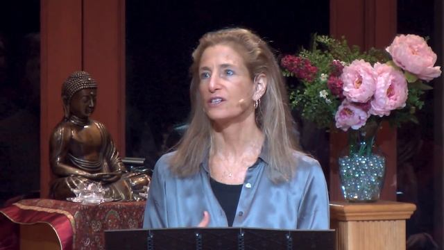 Tara Talks: Planting Ourselves in the Universe смотреть онлайн