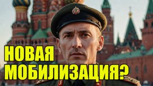 ПУТИН О РОТАЦИИ МОБИЛИЗОВАННЫХ ГЛАВНОЕ УСЛОВИЕ!